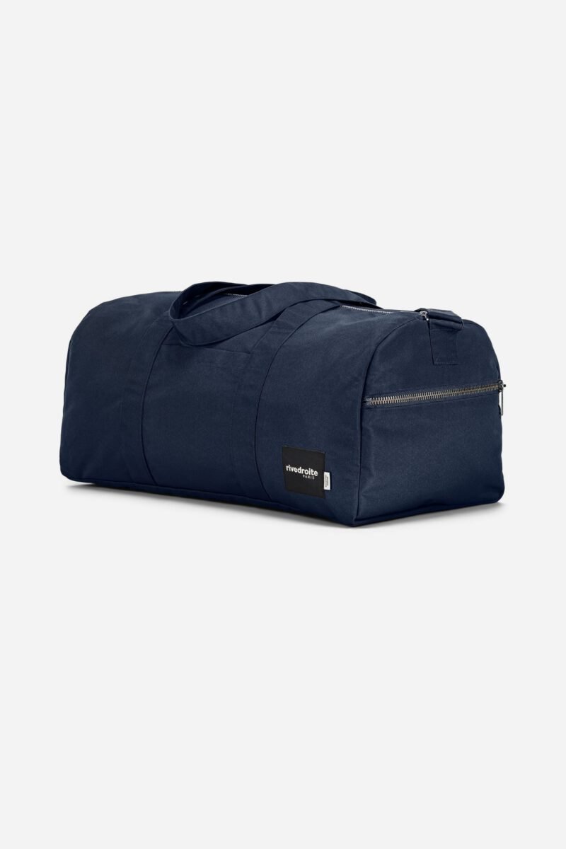 SERVAN-Marine-2.jpg SERVAN-Marine-2.jpg