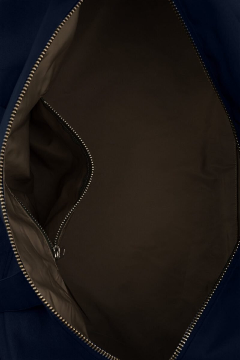 SERVAN-Marine-4.jpg SERVAN-Marine-4.jpg