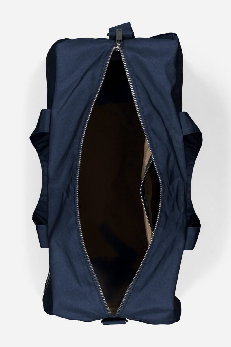 SERVAN-Marine-5.jpg SERVAN-Marine-5.jpg