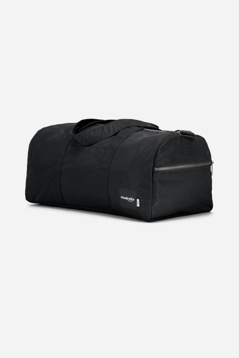 SERVAN-Noir-2.jpg SERVAN-Noir-2.jpg