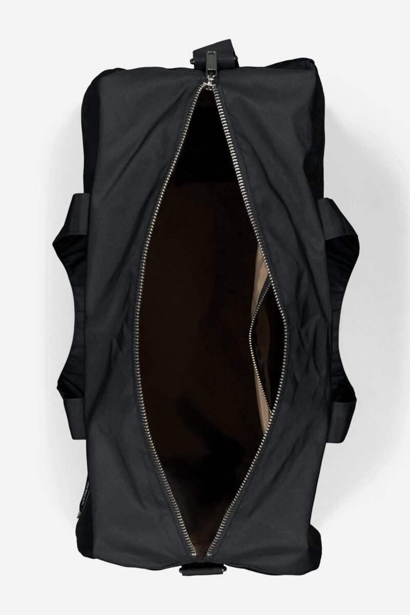 SERVAN-Noir-5.jpg SERVAN-Noir-5.jpg