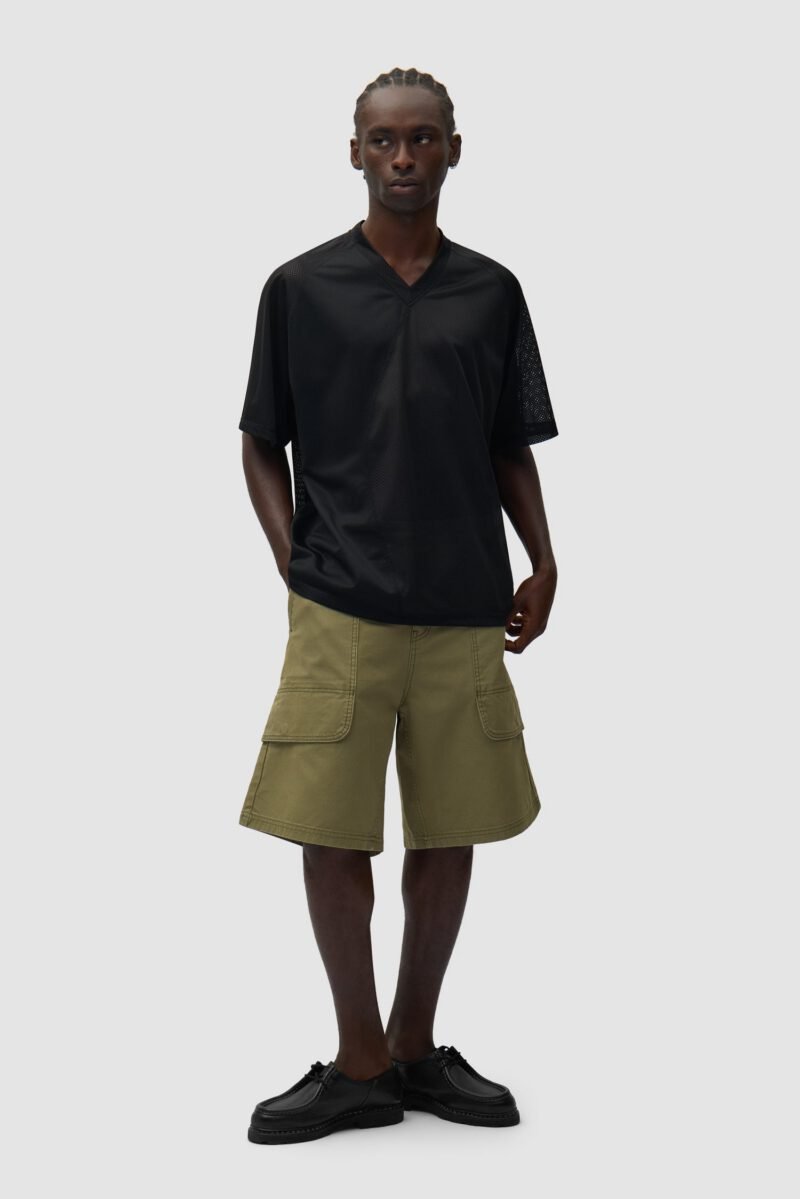 SS26-002TBLACK1_536cc568-a07c-4ebf-8b89-602da28f8f76.jpg SS26-002TBLACK1_536cc568-a07c-4ebf-8b89-602da28f8f76.jpg