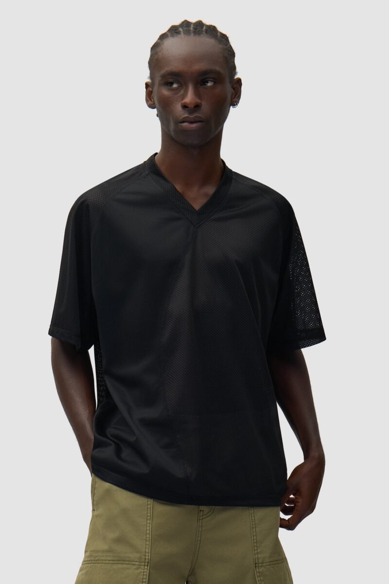 SS26-002TBLACK2_e1fb4a1e-8faf-4d9b-b553-41856e3c1b1a.jpg SS26-002TBLACK2_e1fb4a1e-8faf-4d9b-b553-41856e3c1b1a.jpg