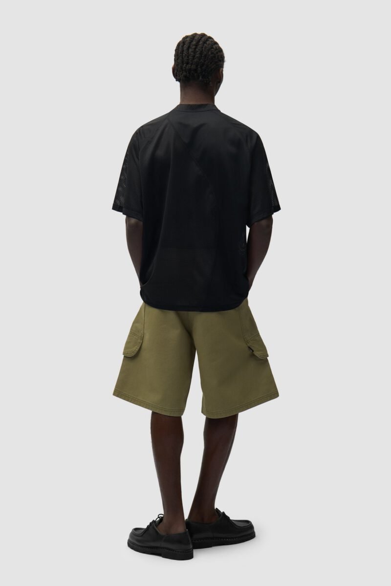 SS26-002TBLACK3_05870065-cebc-44b0-bbc0-c03bb8456dd3.jpg SS26-002TBLACK3_05870065-cebc-44b0-bbc0-c03bb8456dd3.jpg