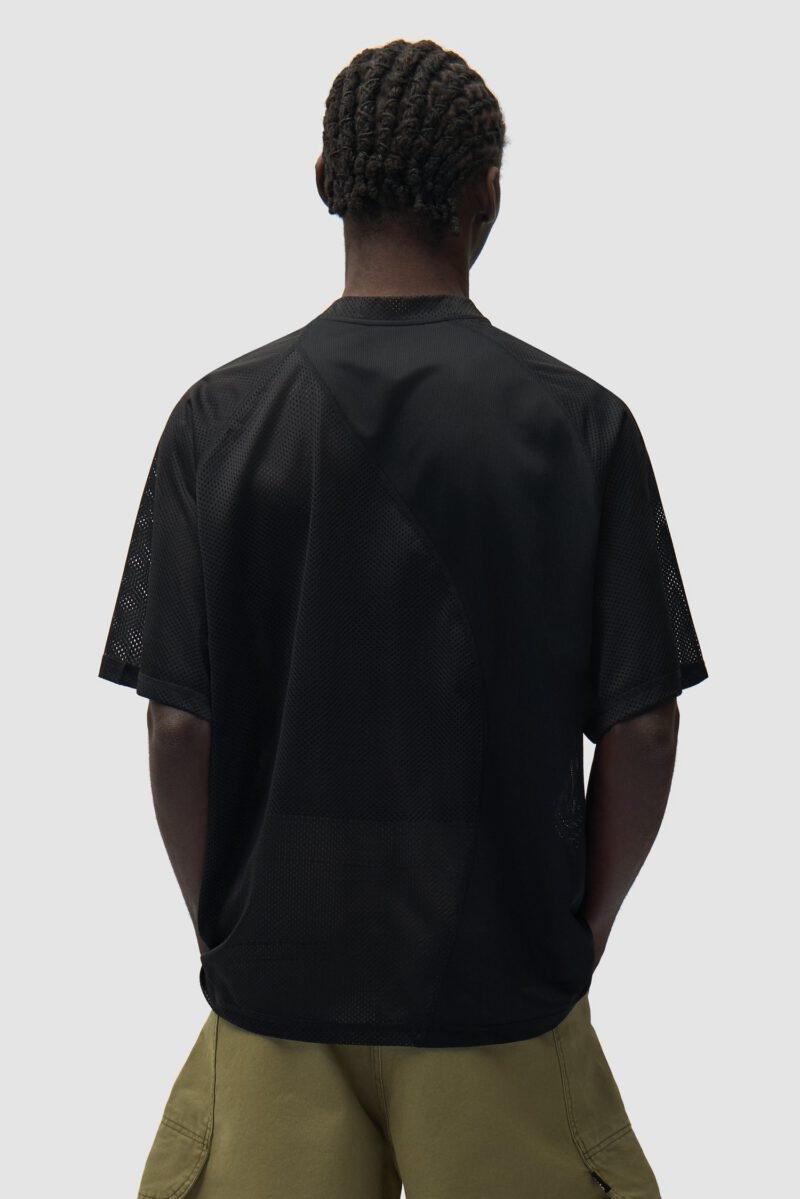 SS26-002TBLACK4_86d5cc2e-2c67-4b47-826c-9235a11c3b4d.jpg SS26-002TBLACK4_86d5cc2e-2c67-4b47-826c-9235a11c3b4d.jpg