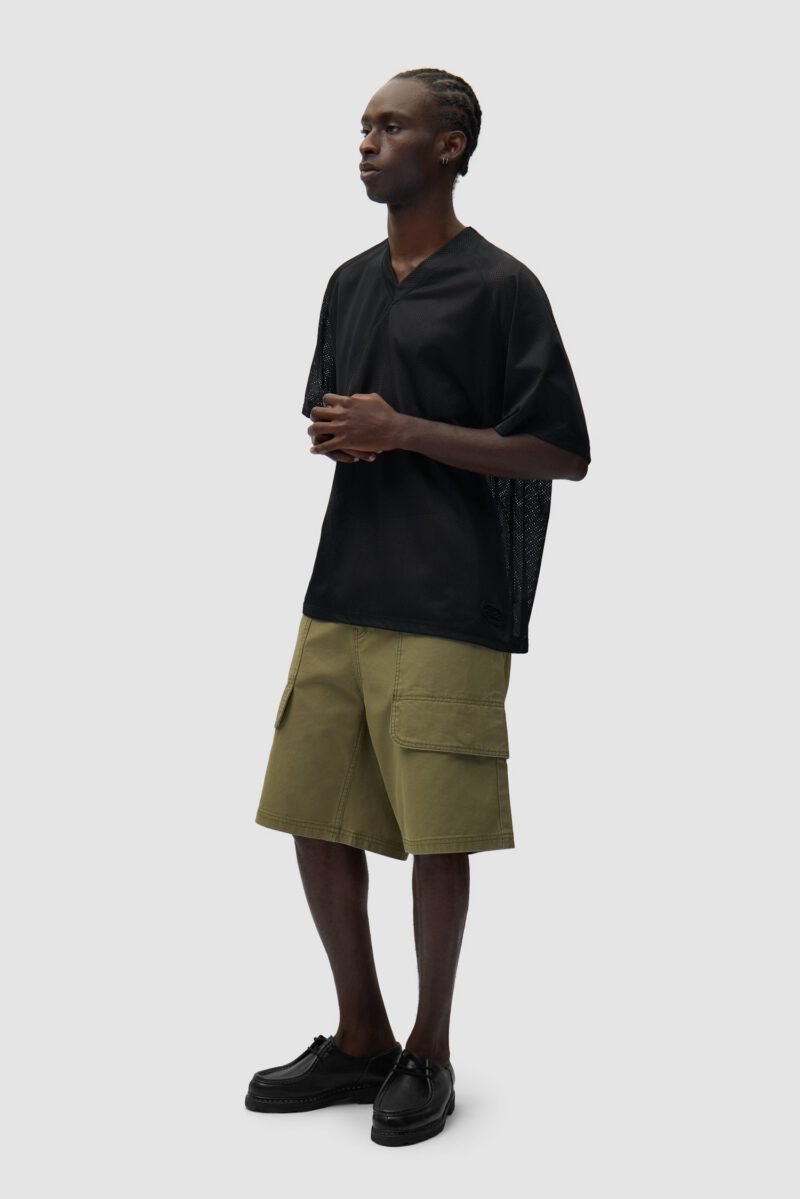 SS26-002TBLACK5_20d7f94a-70d6-4c6b-a797-f31d990bad99.jpg SS26-002TBLACK5_20d7f94a-70d6-4c6b-a797-f31d990bad99.jpg