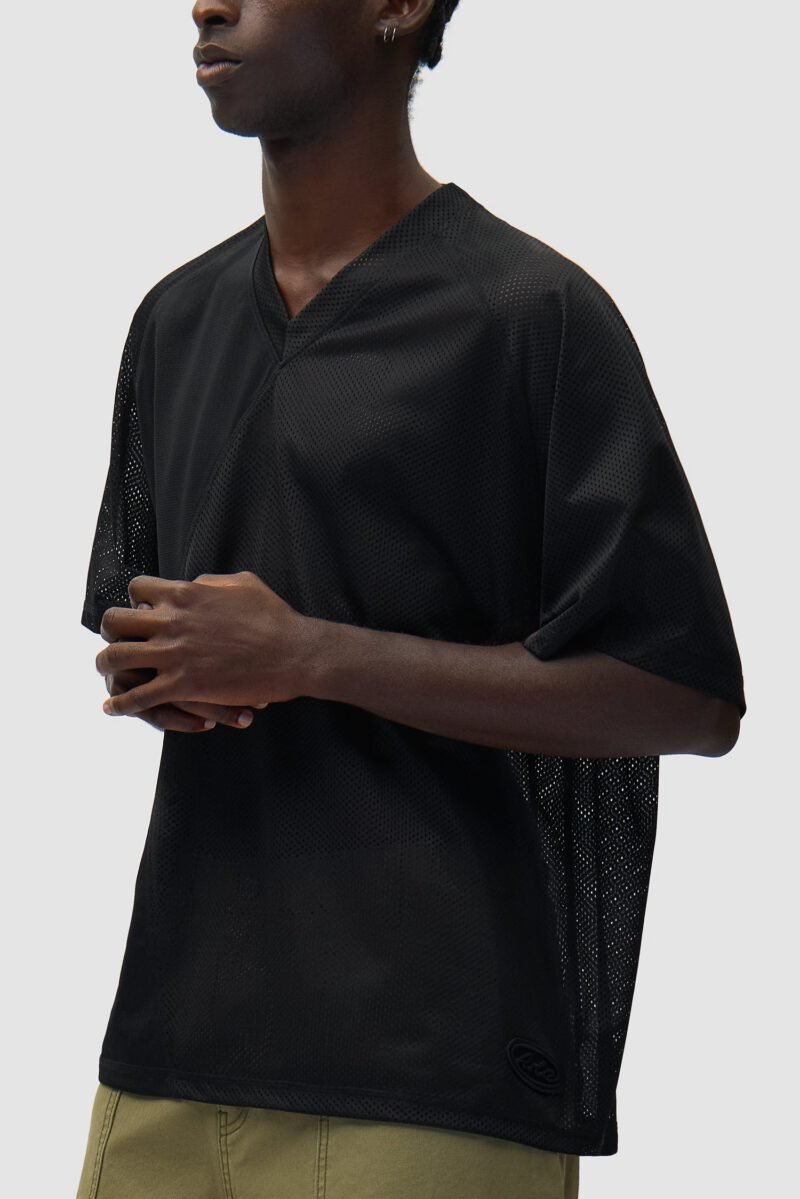 SS26-002TBLACK6_dfb783c1-a994-4c4b-af10-97e07cbf389a.jpg SS26-002TBLACK6_dfb783c1-a994-4c4b-af10-97e07cbf389a.jpg