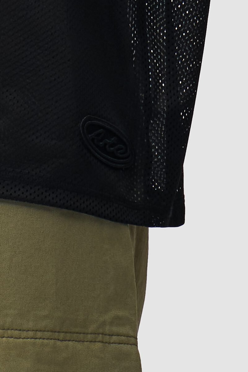 SS26-002TBLACK7_a5ae195c-c229-4789-b719-df71250bfbd1.jpg SS26-002TBLACK7_a5ae195c-c229-4789-b719-df71250bfbd1.jpg