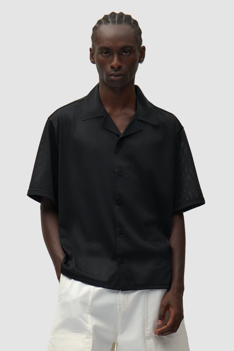 SS26-004SBLACK2.jpg SS26-004SBLACK2.jpg