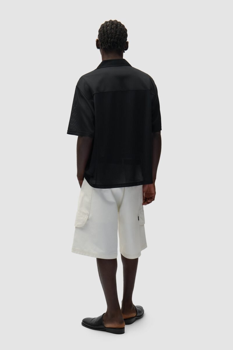 SS26-004SBLACK3.jpg SS26-004SBLACK3.jpg