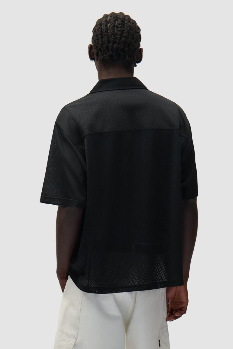 SS26-004SBLACK4.jpg SS26-004SBLACK4.jpg