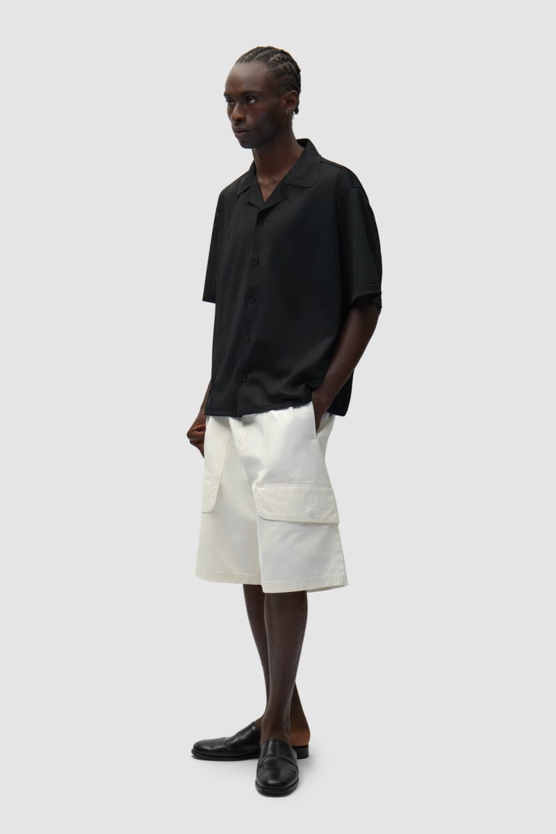 SS26-004SBLACK5.jpg SS26-004SBLACK5.jpg