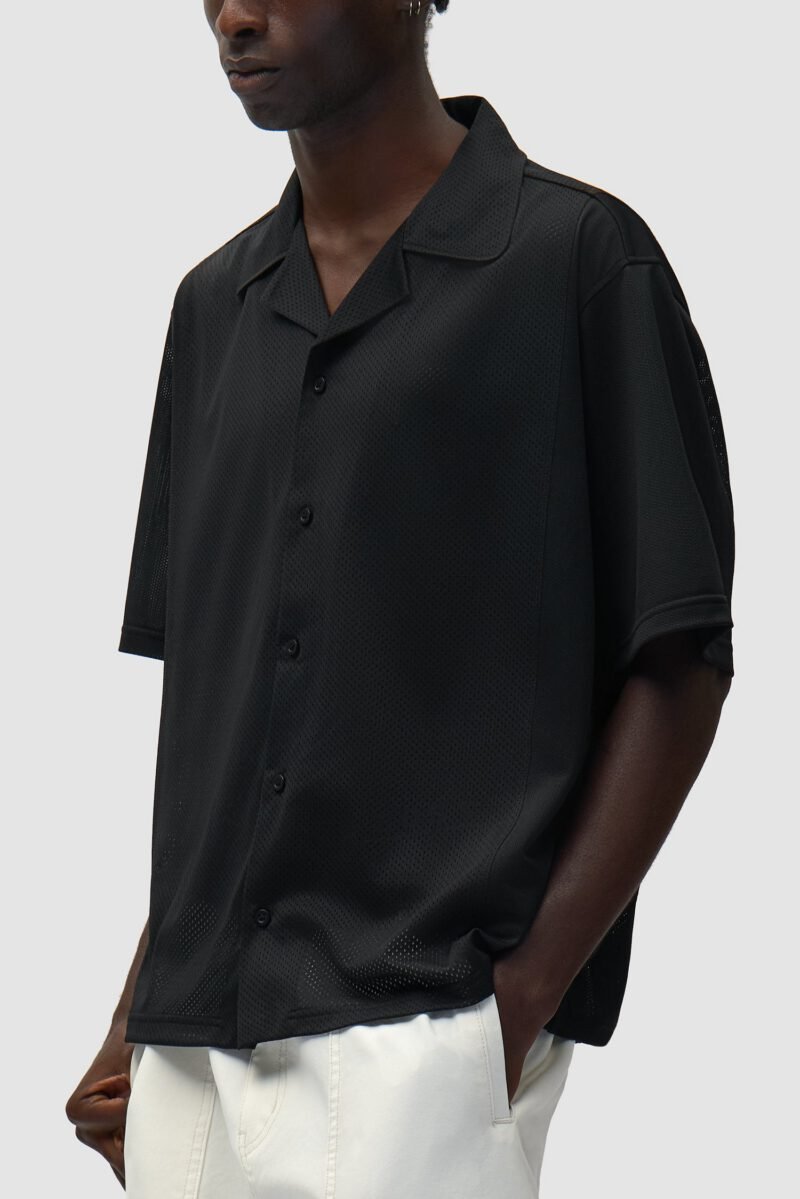 SS26-004SBLACK6.jpg SS26-004SBLACK6.jpg