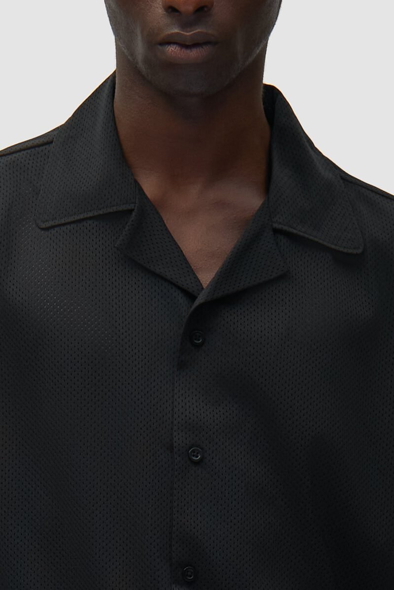 SS26-004SBLACK7.jpg SS26-004SBLACK7.jpg