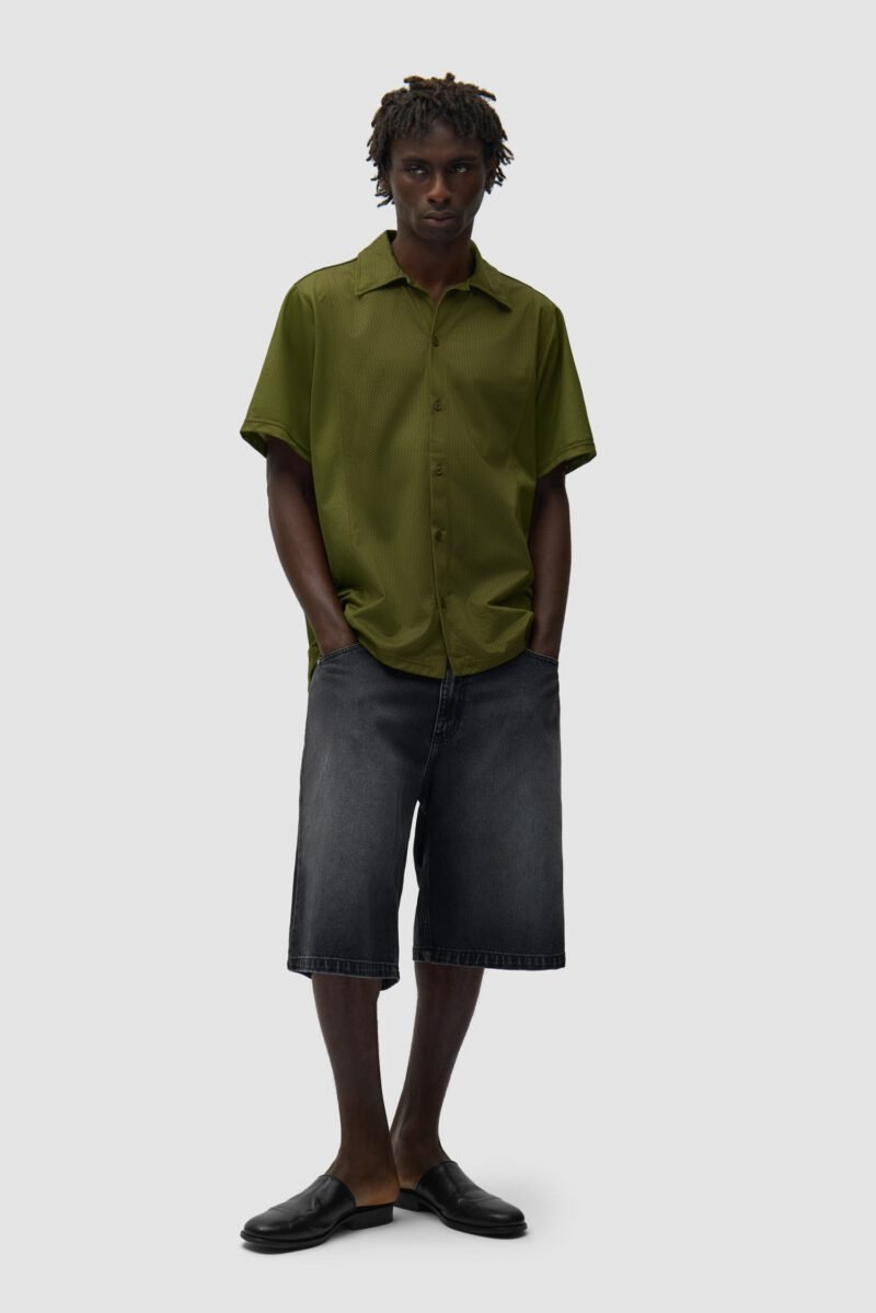 SS26-004SGREEN1.jpg SS26-004SGREEN1.jpg