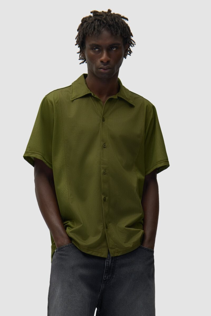 SS26-004SGREEN2.jpg SS26-004SGREEN2.jpg