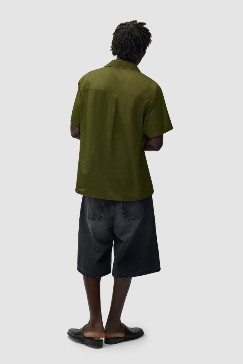 SS26-004SGREEN3.jpg SS26-004SGREEN3.jpg