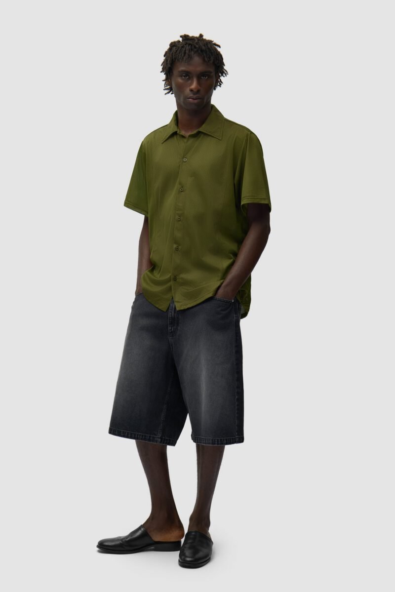 SS26-004SGREEN5.jpg SS26-004SGREEN5.jpg