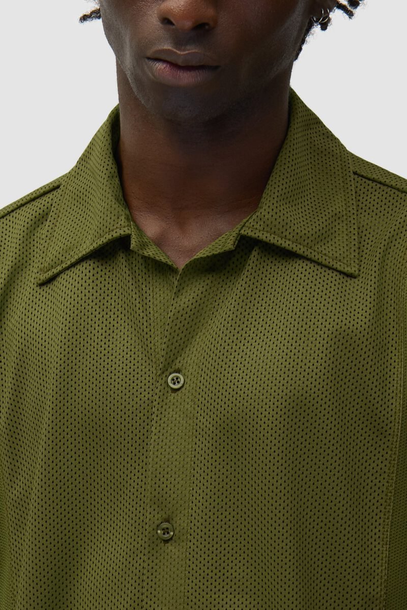 SS26-004SGREEN6.jpg SS26-004SGREEN6.jpg