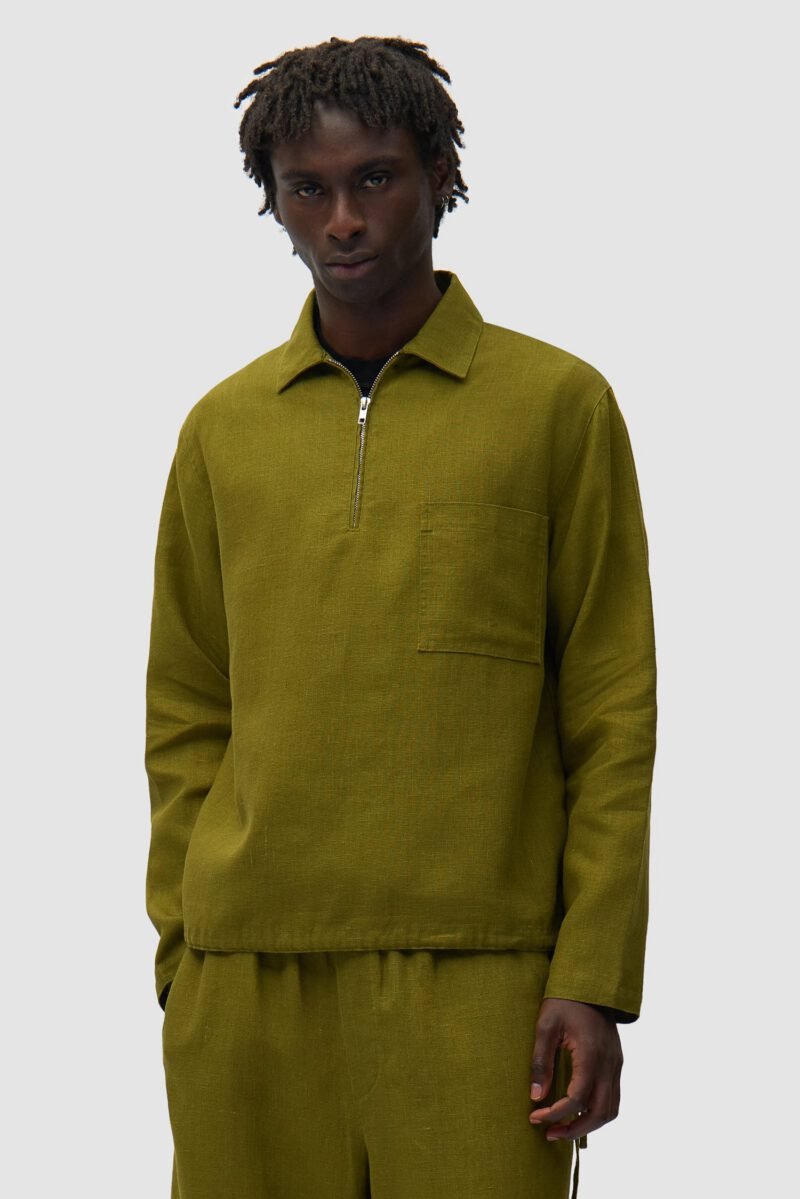 SS26-011CGREEN2.jpg SS26-011CGREEN2.jpg