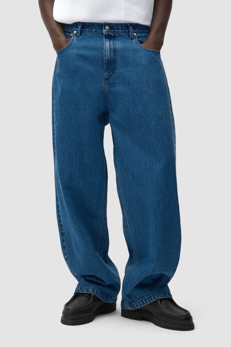 SS26-017PRAWDENIM1.jpg SS26-017PRAWDENIM1.jpg