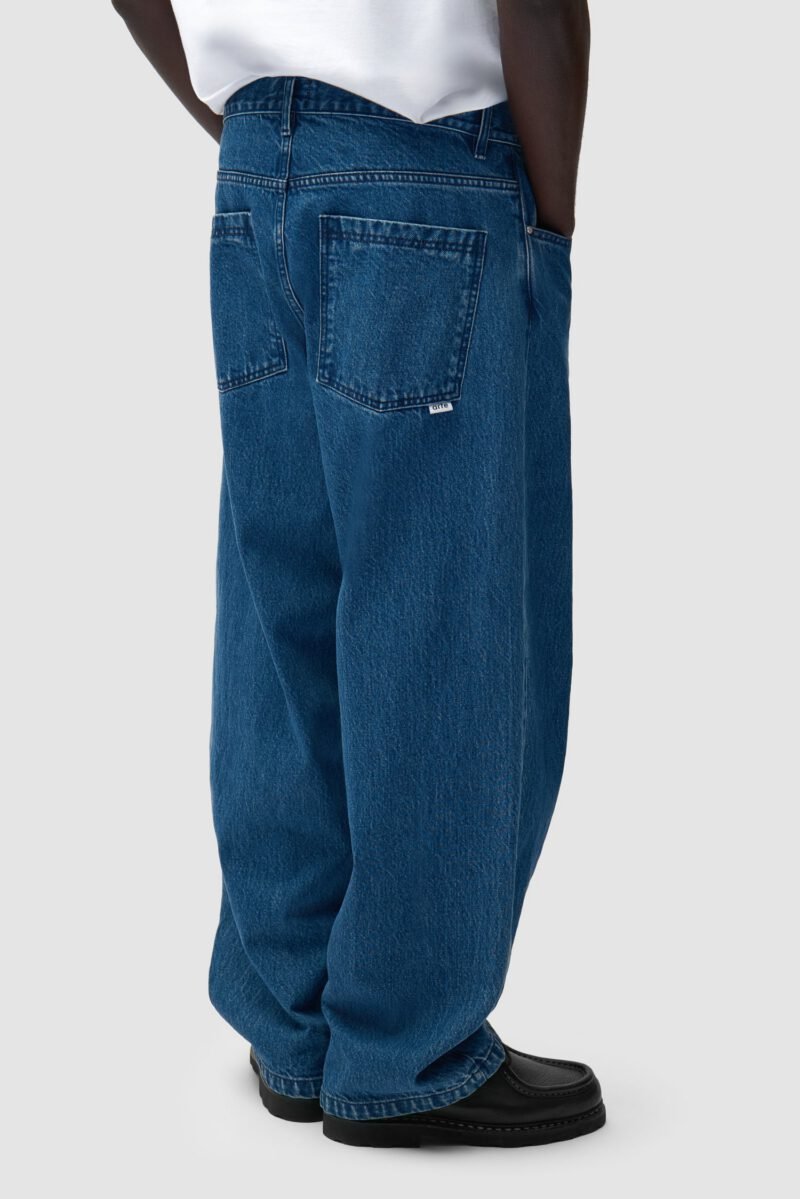 SS26-017PRAWDENIM2.jpg SS26-017PRAWDENIM2.jpg