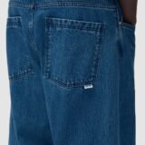 SS26-017PRAWDENIM3.jpg