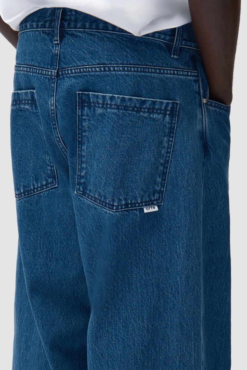 SS26-017PRAWDENIM3.jpg SS26-017PRAWDENIM3.jpg