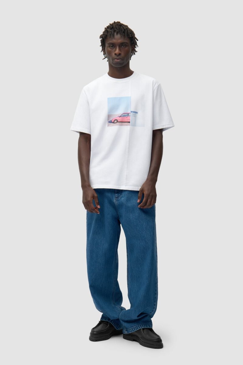 SS26-017PRAWDENIM6.jpg SS26-017PRAWDENIM6.jpg