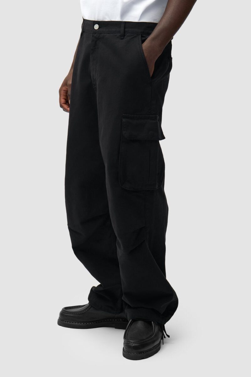 SS26-019PBLACK1.jpg SS26-019PBLACK1.jpg