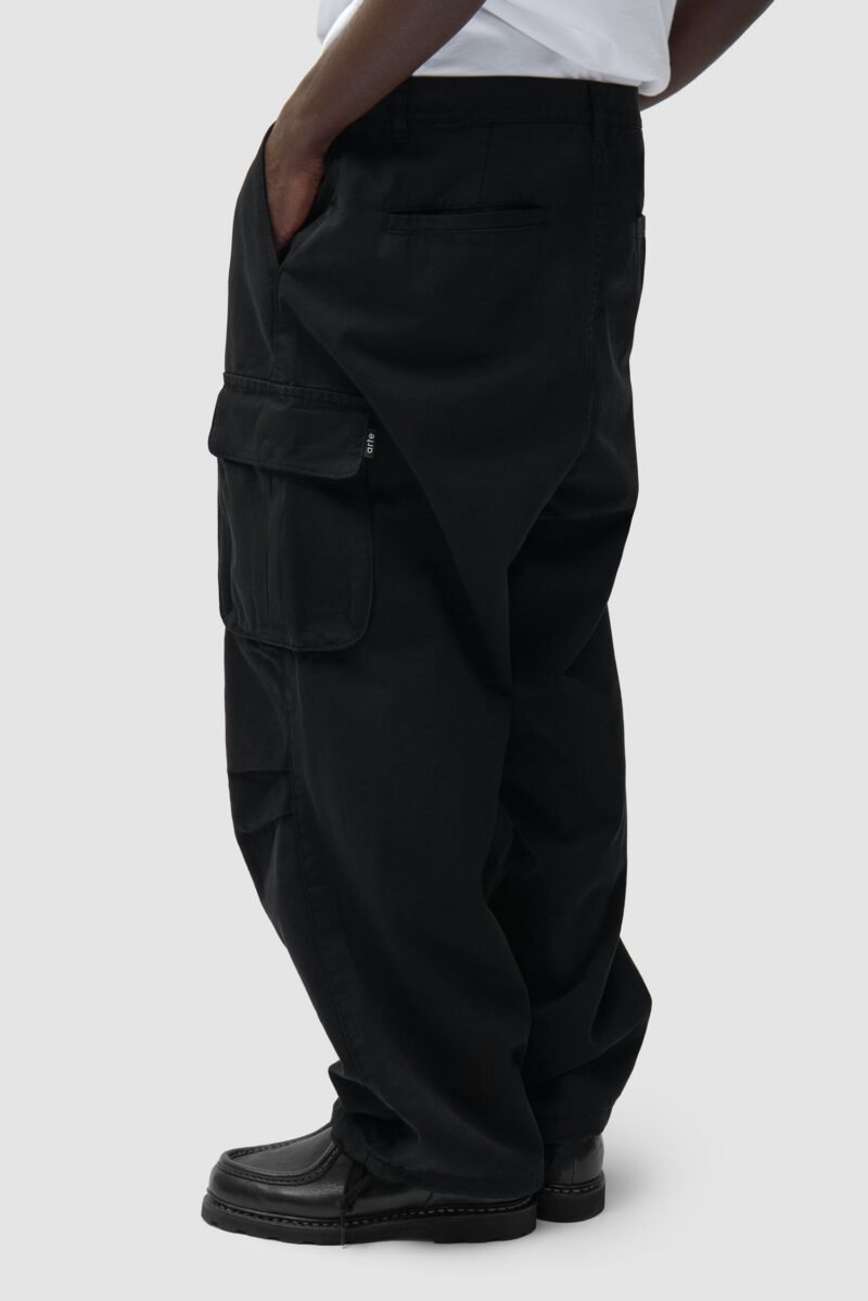 SS26-019PBLACK3.jpg SS26-019PBLACK3.jpg