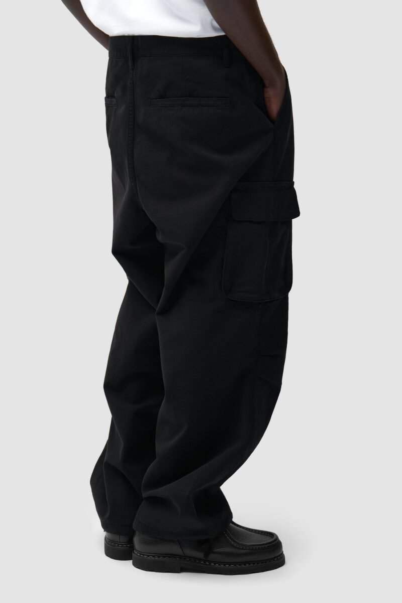 SS26-019PBLACK5.jpg SS26-019PBLACK5.jpg