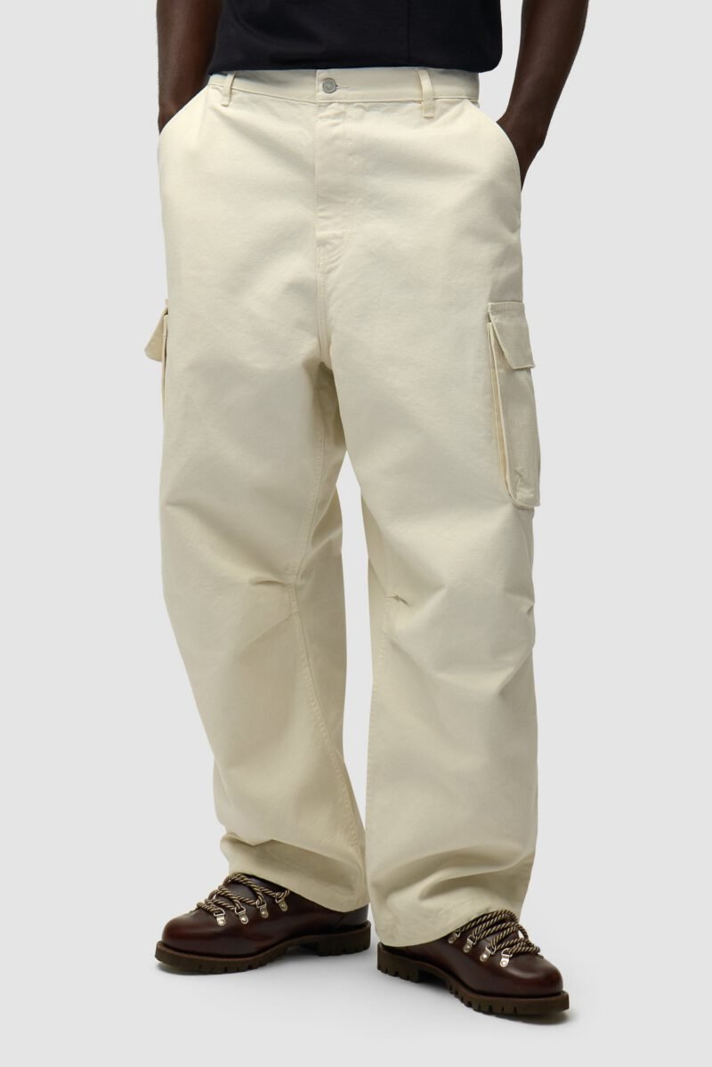 SS26-019PCREAM1.jpg SS26-019PCREAM1.jpg