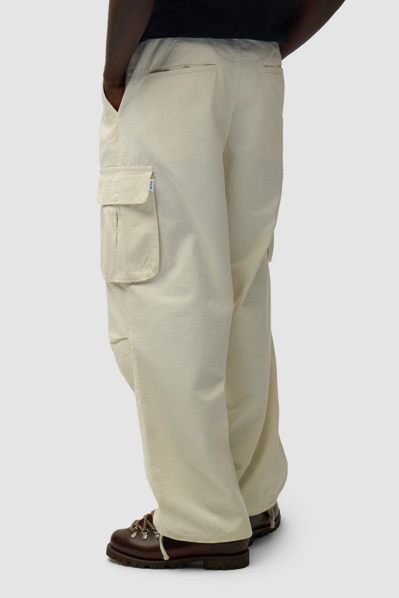 SS26-019PCREAM2.jpg SS26-019PCREAM2.jpg