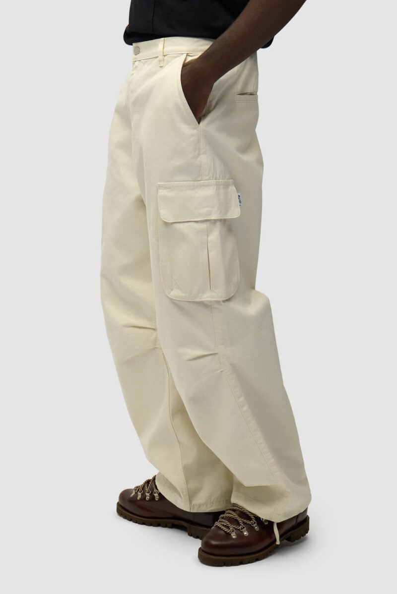 SS26-019PCREAM3.jpg SS26-019PCREAM3.jpg