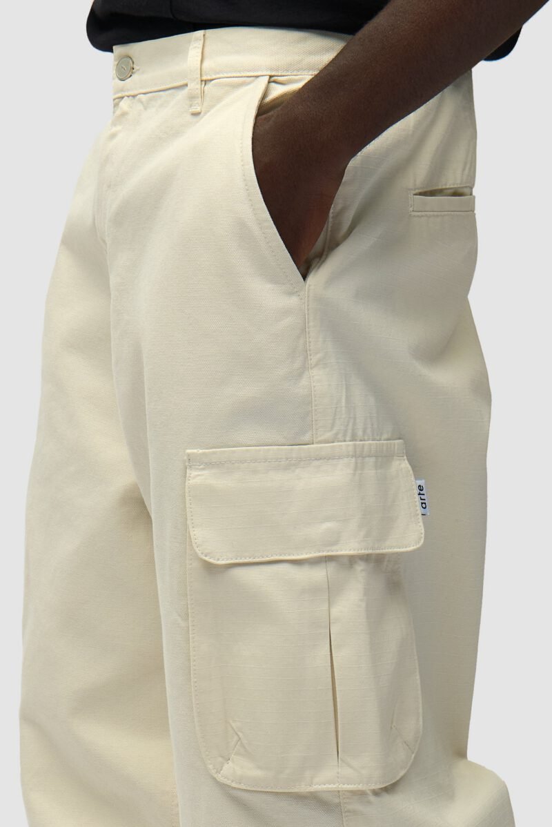 SS26-019PCREAM4.jpg SS26-019PCREAM4.jpg