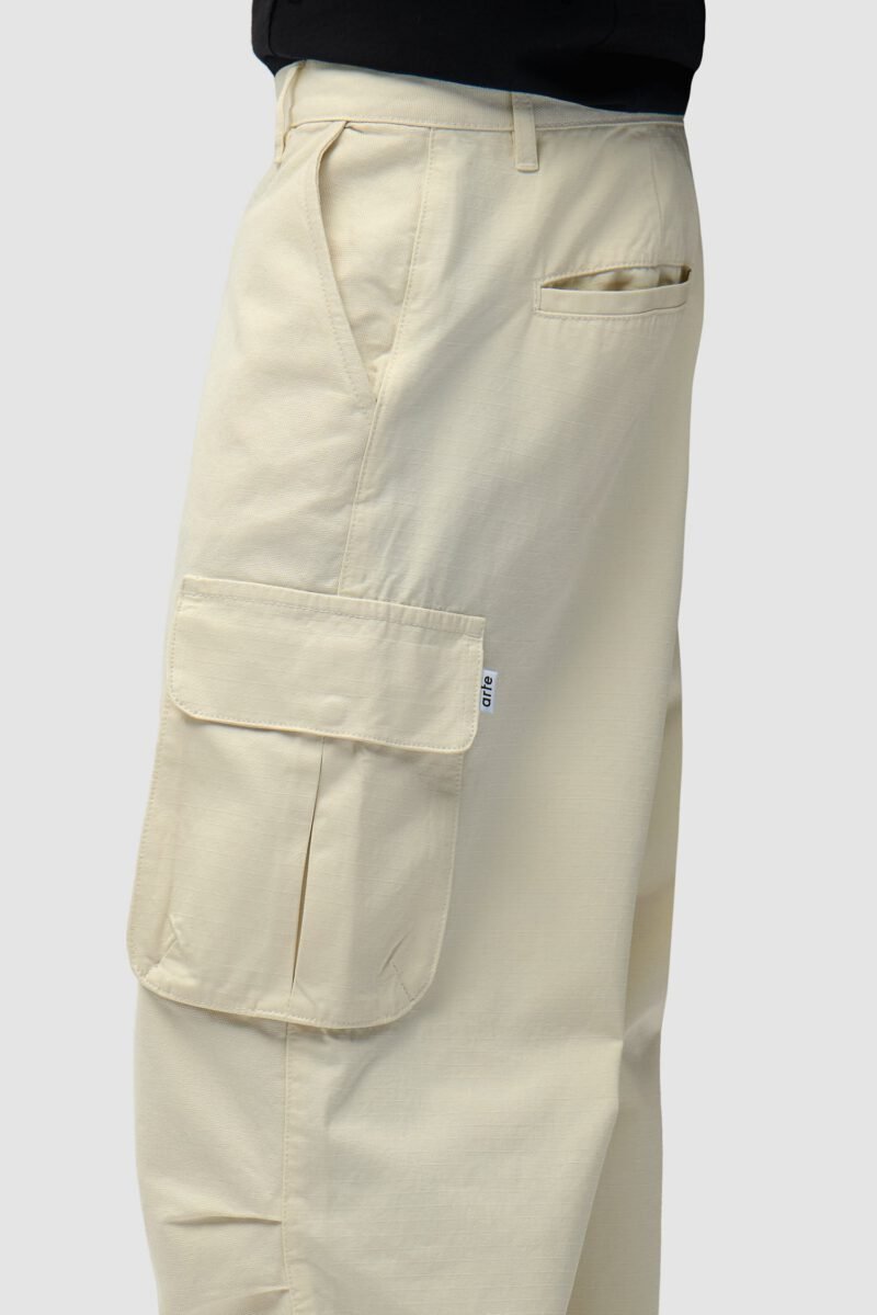 SS26-019PCREAM5.jpg SS26-019PCREAM5.jpg