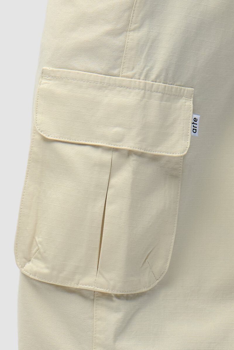 SS26-019PCREAM6.jpg SS26-019PCREAM6.jpg