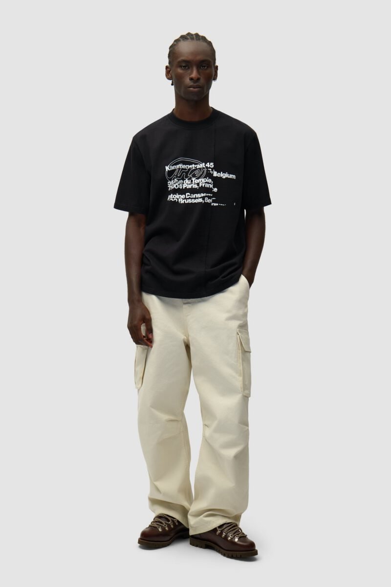 SS26-019PCREAM7.jpg SS26-019PCREAM7.jpg