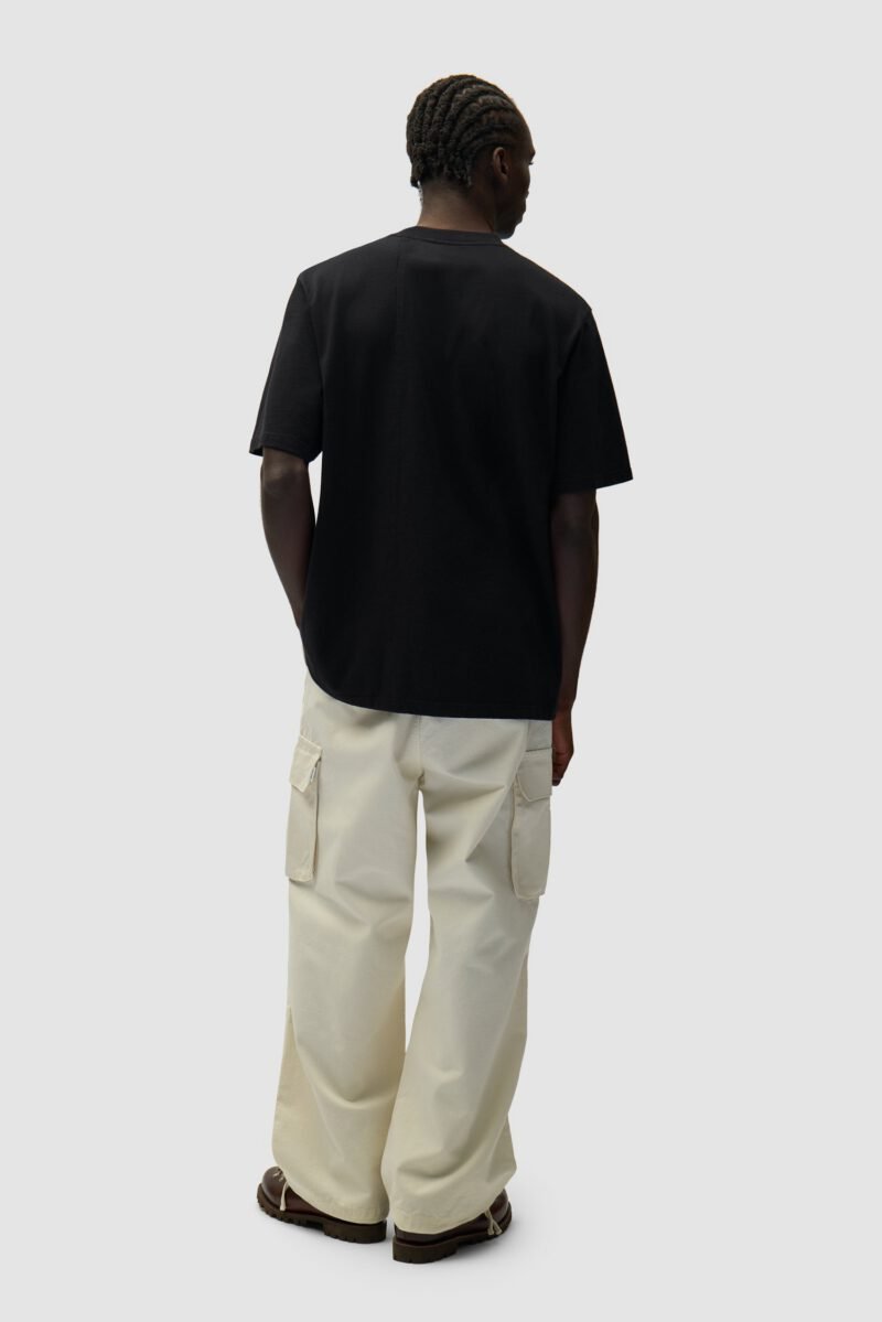 SS26-019PCREAM8.jpg SS26-019PCREAM8.jpg