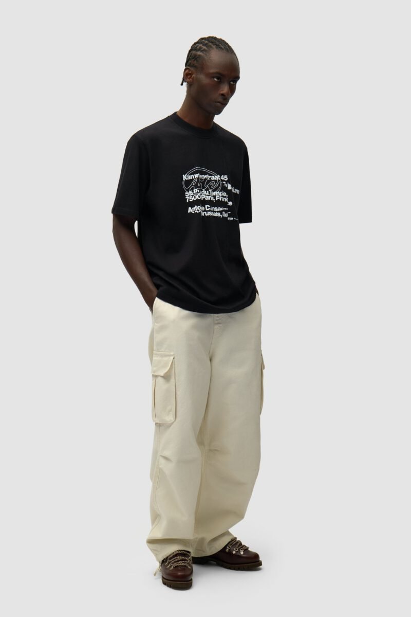 SS26-019PCREAM9.jpg SS26-019PCREAM9.jpg