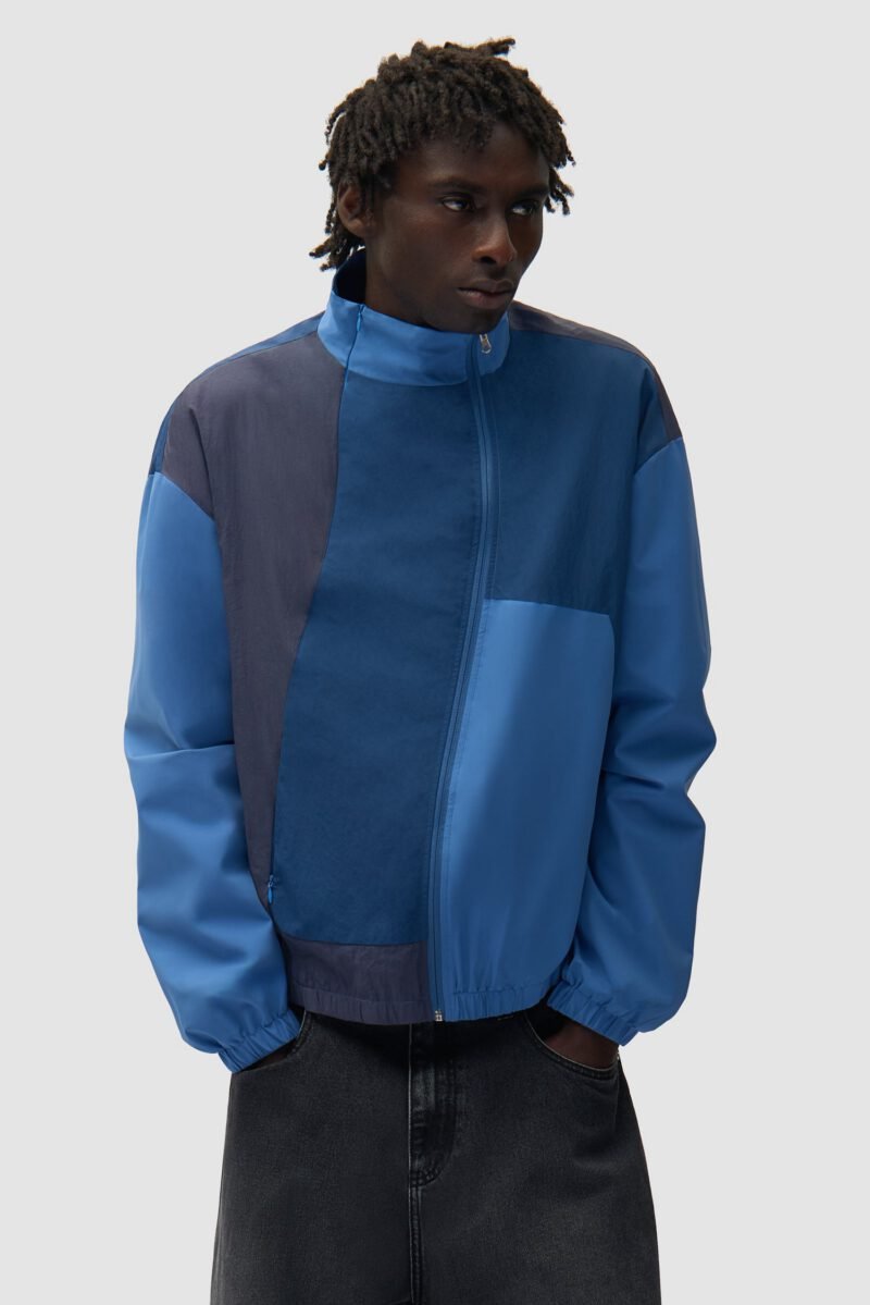 SS26-037JBLUE2.jpg SS26-037JBLUE2.jpg