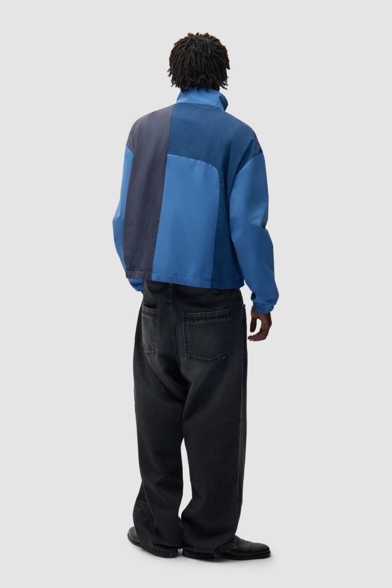 SS26-037JBLUE3.jpg SS26-037JBLUE3.jpg