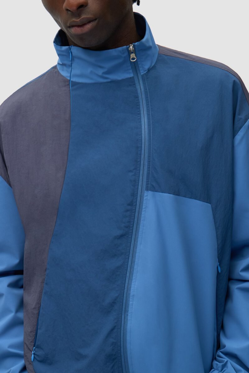 SS26-037JBLUE8.jpg SS26-037JBLUE8.jpg