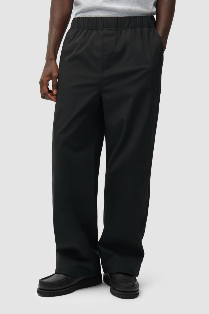 SS26-044PBLACK1.jpg SS26-044PBLACK1.jpg