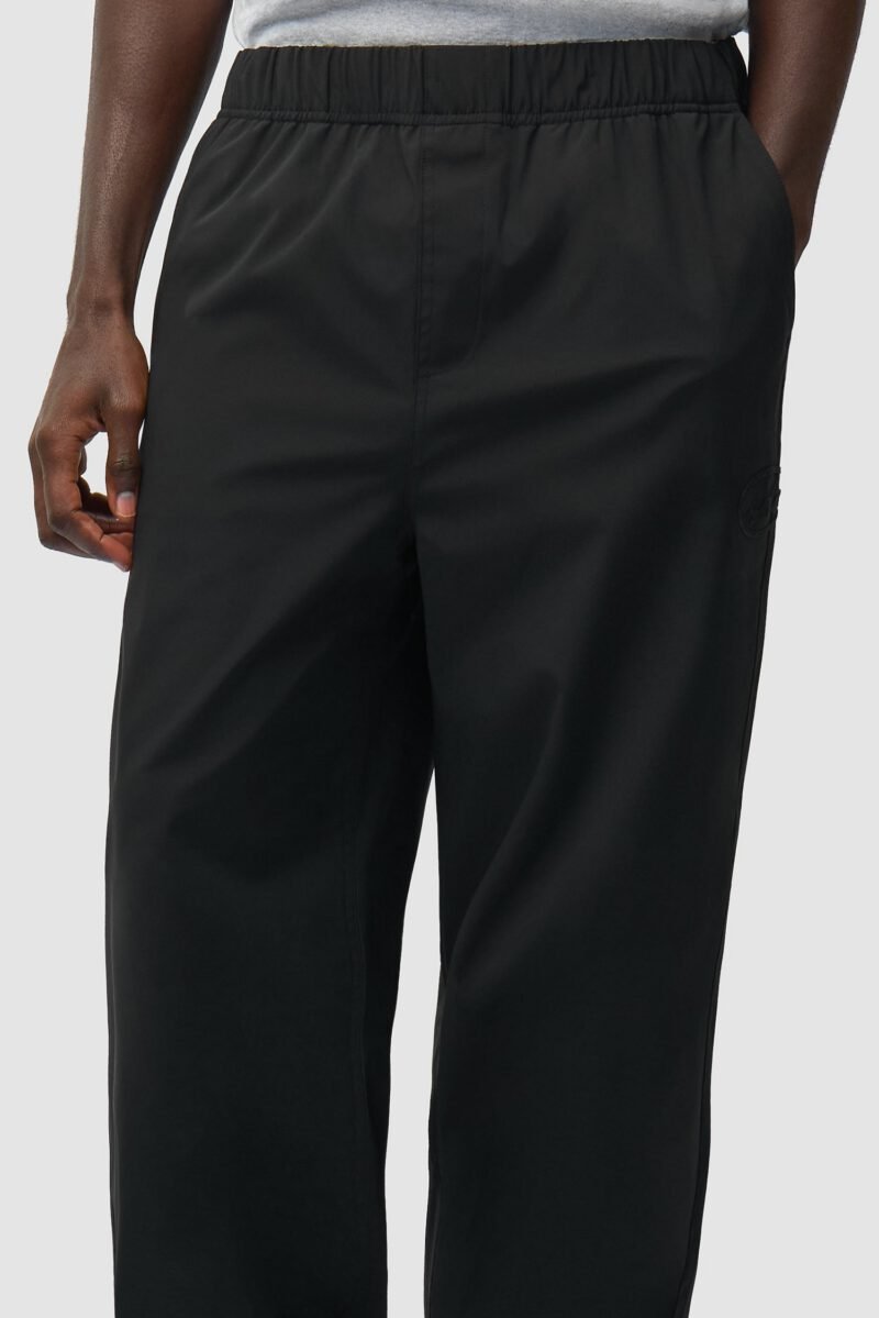 SS26-044PBLACK2.jpg SS26-044PBLACK2.jpg