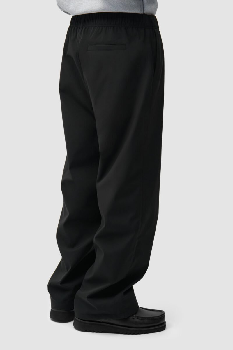 SS26-044PBLACK3.jpg SS26-044PBLACK3.jpg