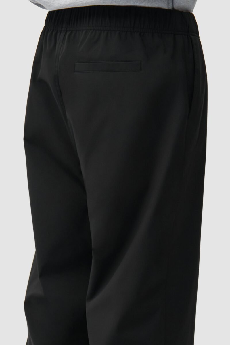 SS26-044PBLACK4.jpg SS26-044PBLACK4.jpg