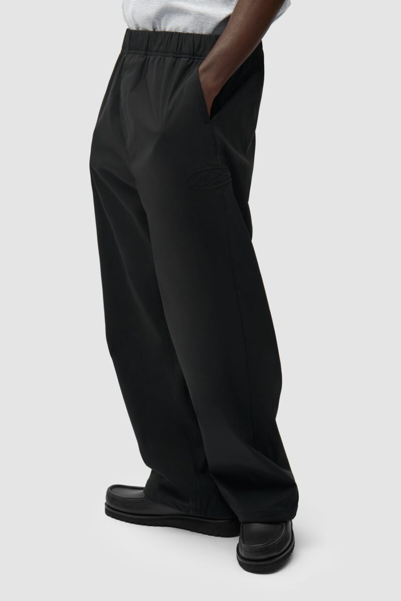 SS26-044PBLACK5.jpg SS26-044PBLACK5.jpg