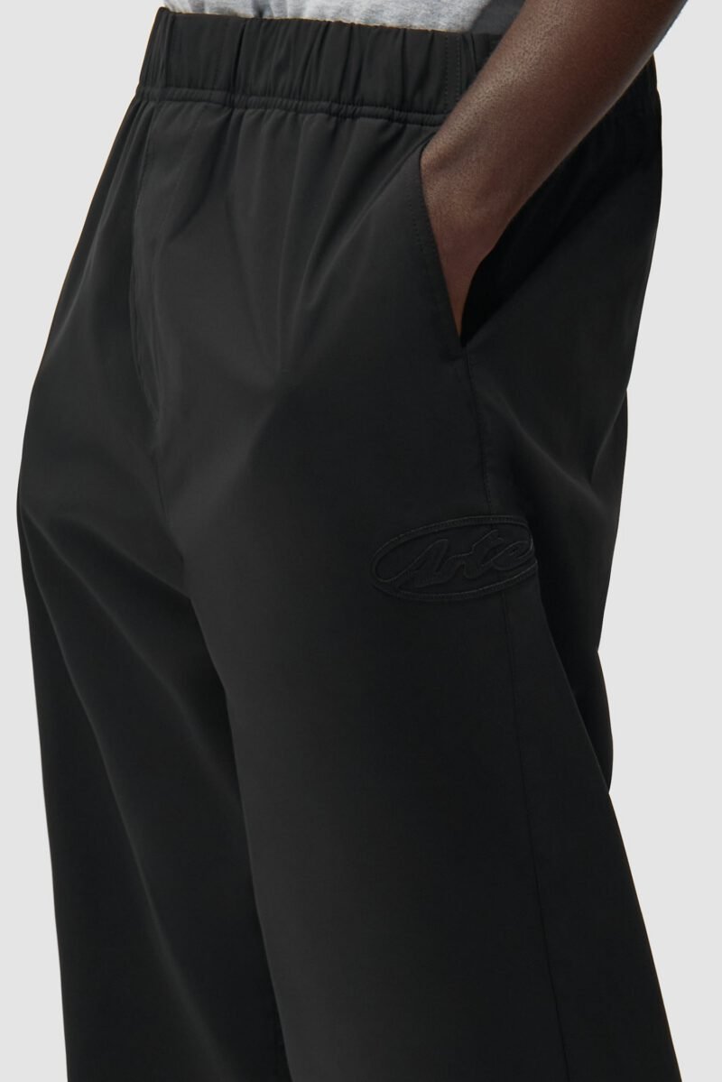 SS26-044PBLACK6.jpg SS26-044PBLACK6.jpg